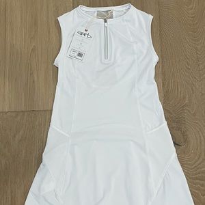 Garb Inc. Laurie dess